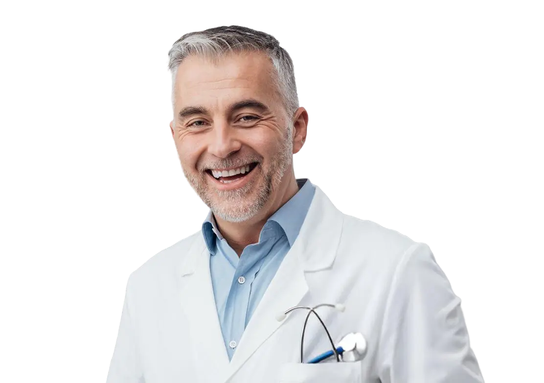 Dynamic Content Image